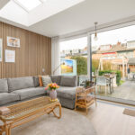 Weidekamp 56 – Foto 5