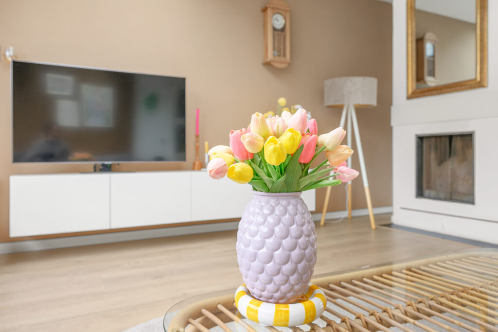 Weidekamp 56 – Foto 6