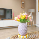 Weidekamp 56 – Foto 6