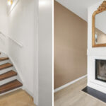 Weidekamp 56 – Foto 10