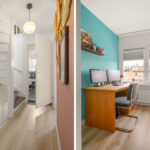 Weidekamp 56 – Foto 16