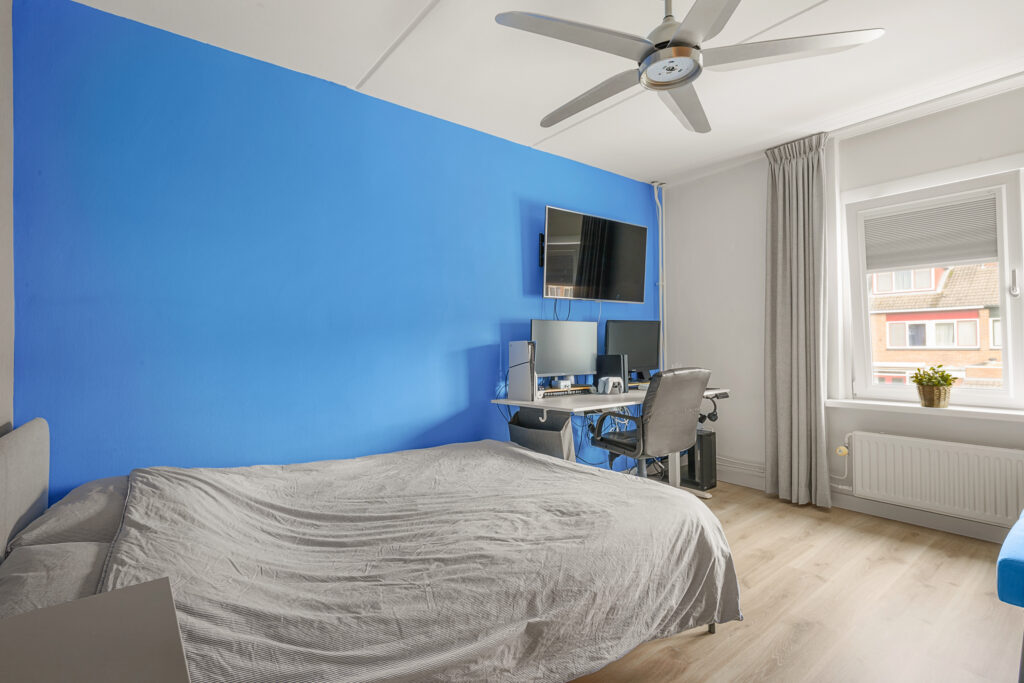 Weidekamp 56 – Foto 12