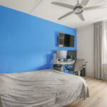 Weidekamp 56 – Foto 12