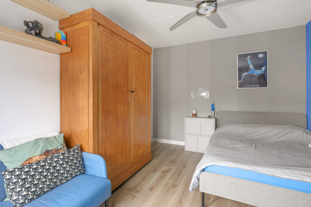 Weidekamp 56 – Foto 13