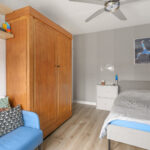 Weidekamp 56 – Foto 13