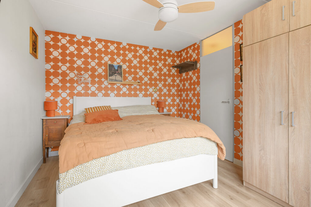 Weidekamp 56 – Foto 14