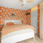 Weidekamp 56 – Foto 14