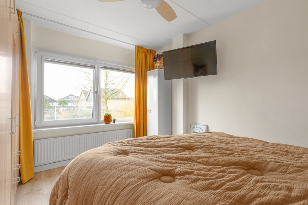 Weidekamp 56 – Foto 15