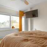 Weidekamp 56 – Foto 15