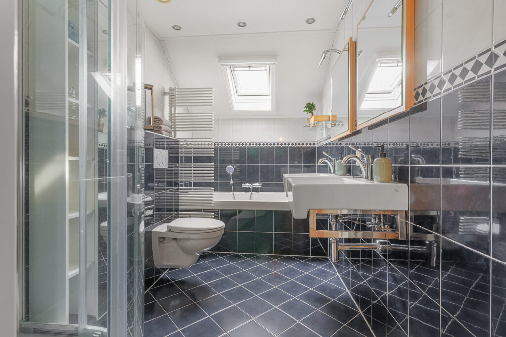 Weidekamp 56 – Foto 17