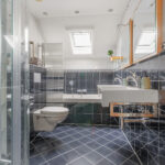 Weidekamp 56 – Foto 17