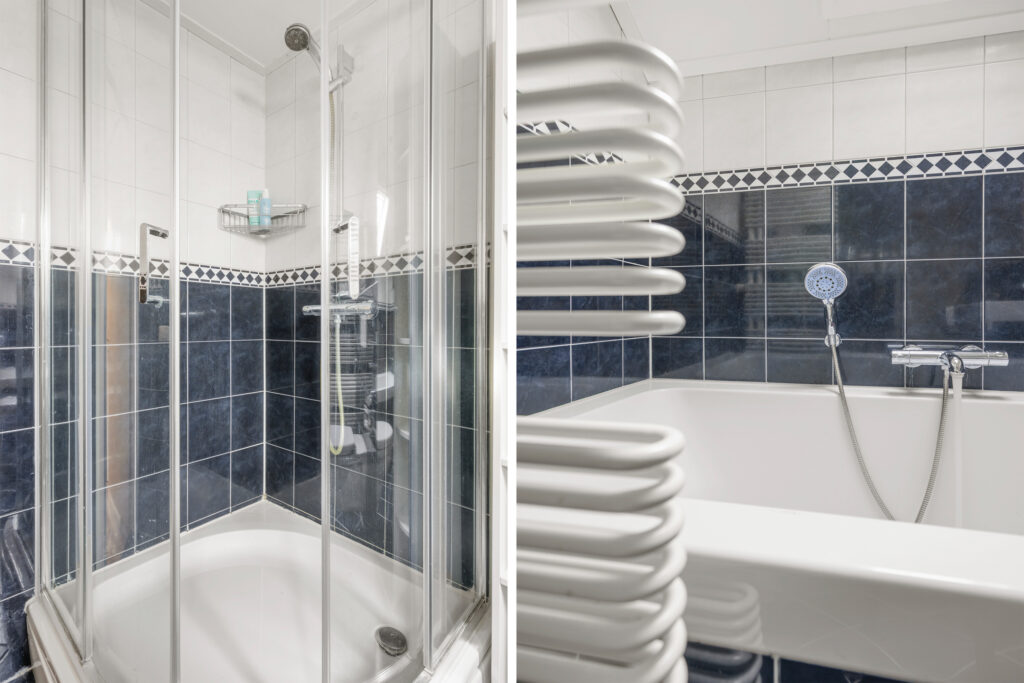 Weidekamp 56 – Foto 18