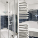 Weidekamp 56 – Foto 18