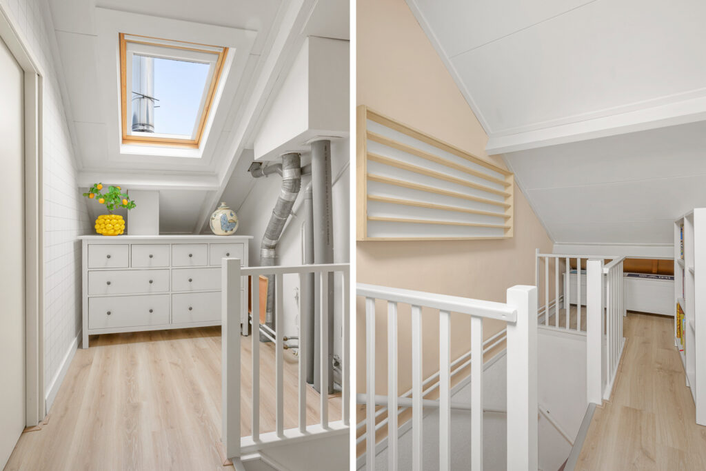 Weidekamp 56 – Foto 19