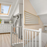 Weidekamp 56 – Foto 19