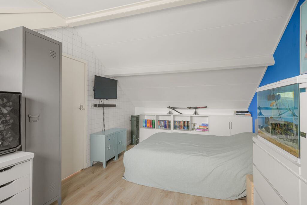 Weidekamp 56 – Foto 21