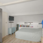 Weidekamp 56 – Foto 21