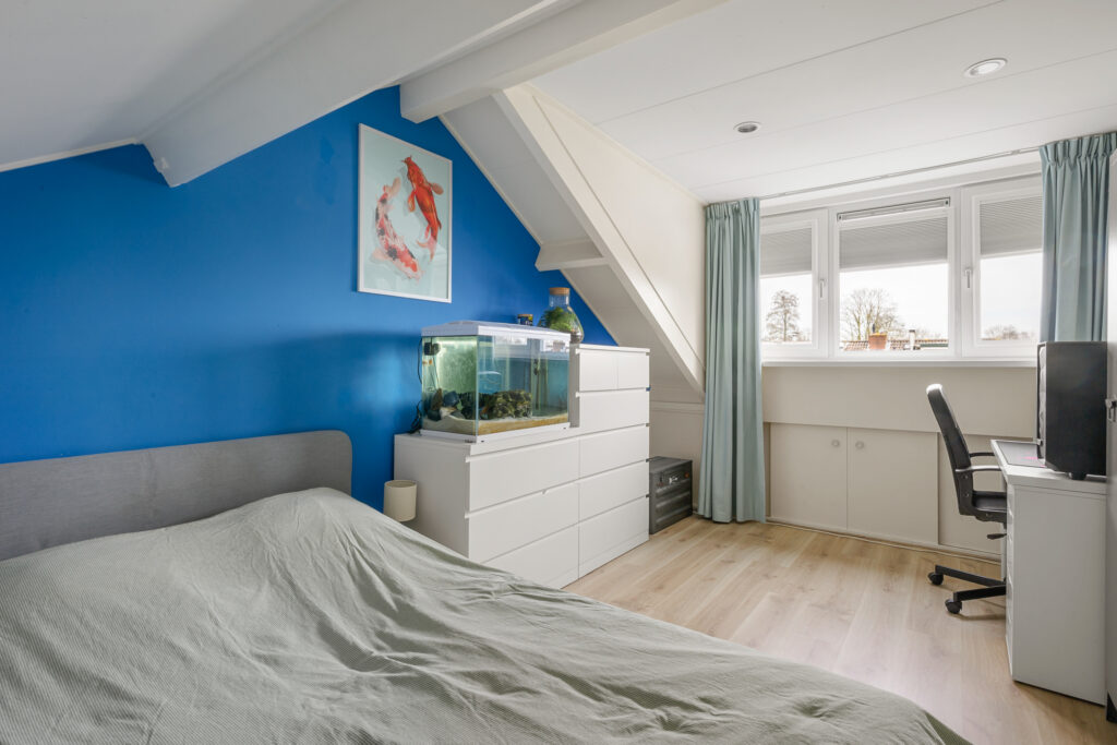 Weidekamp 56 – Foto 20