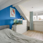 Weidekamp 56 – Foto 20