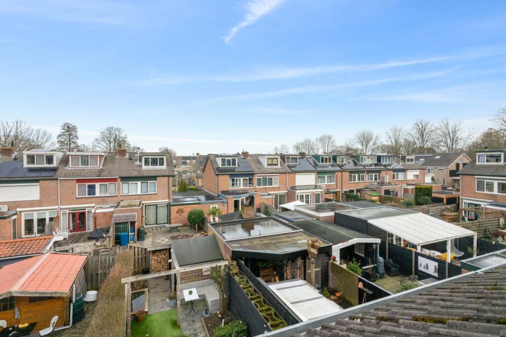 Weidekamp 56 – Foto 23