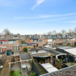 Weidekamp 56 – Foto 23