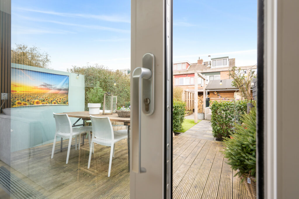 Weidekamp 56 – Foto 22