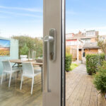 Weidekamp 56 – Foto 22