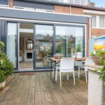 Weidekamp 56 – Foto 28