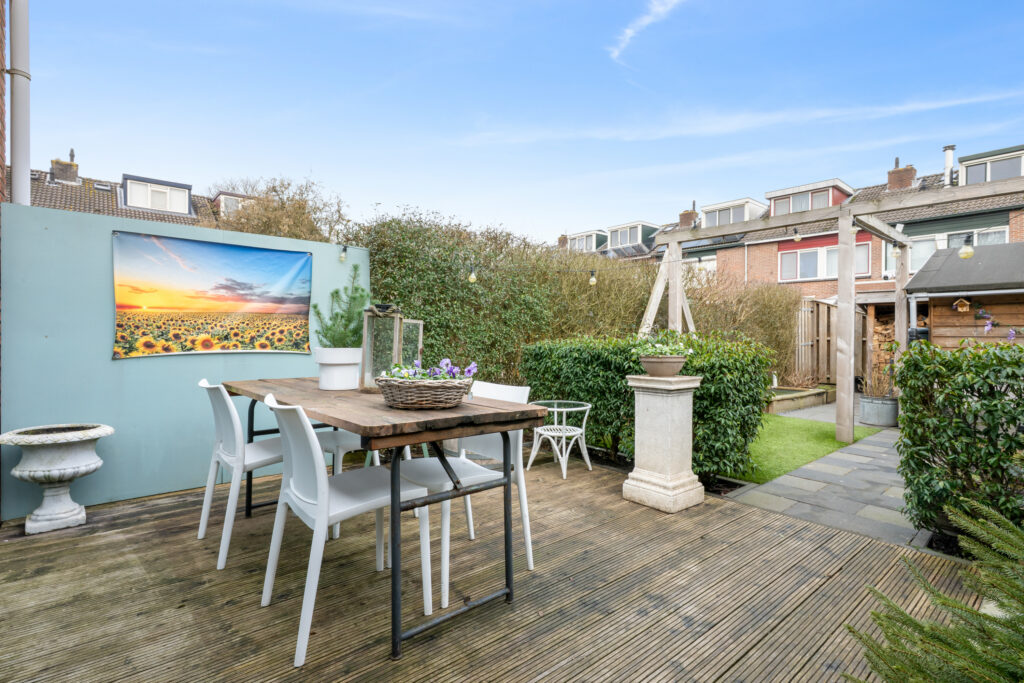 Weidekamp 56 – Foto 24