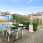 Weidekamp 56 – Foto 24