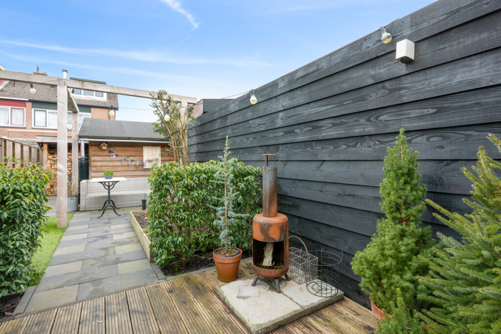 Weidekamp 56 – Foto 26