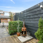 Weidekamp 56 – Foto 26