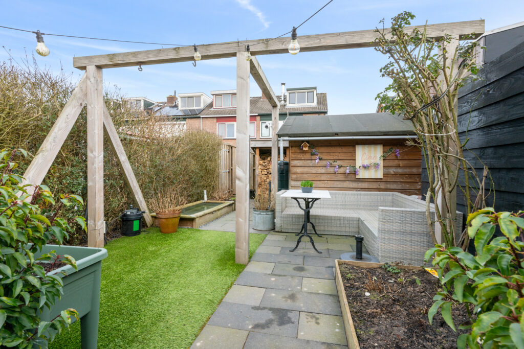 Weidekamp 56 – Foto 25