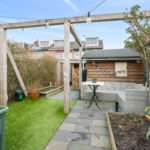 Weidekamp 56 – Foto 25