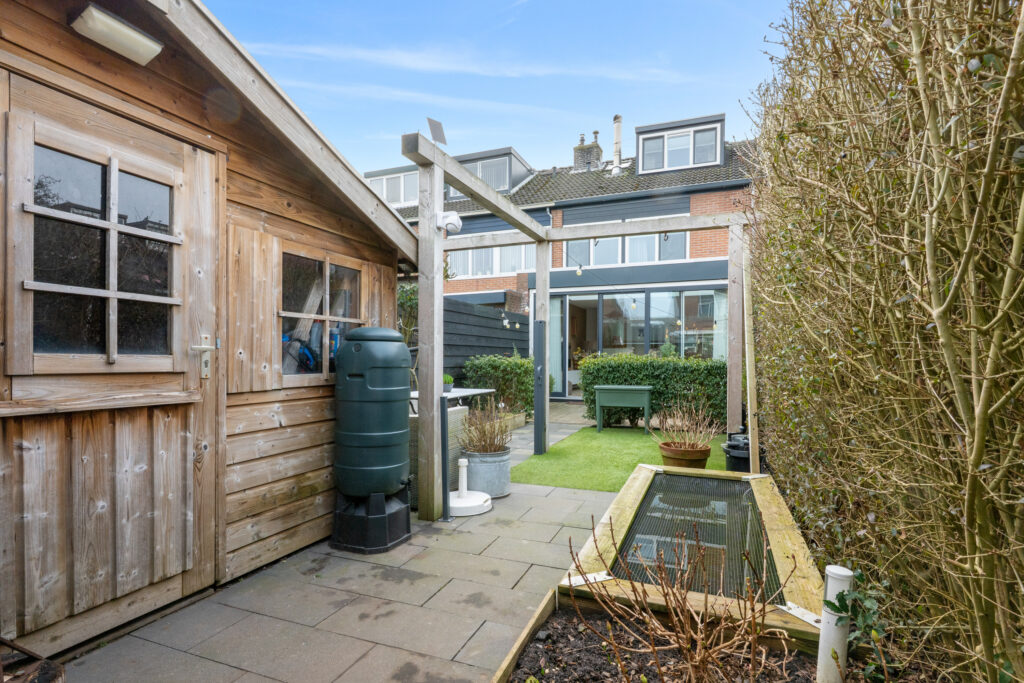 Weidekamp 56 – Foto 29