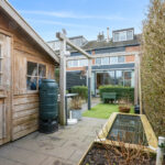 Weidekamp 56 – Foto 29