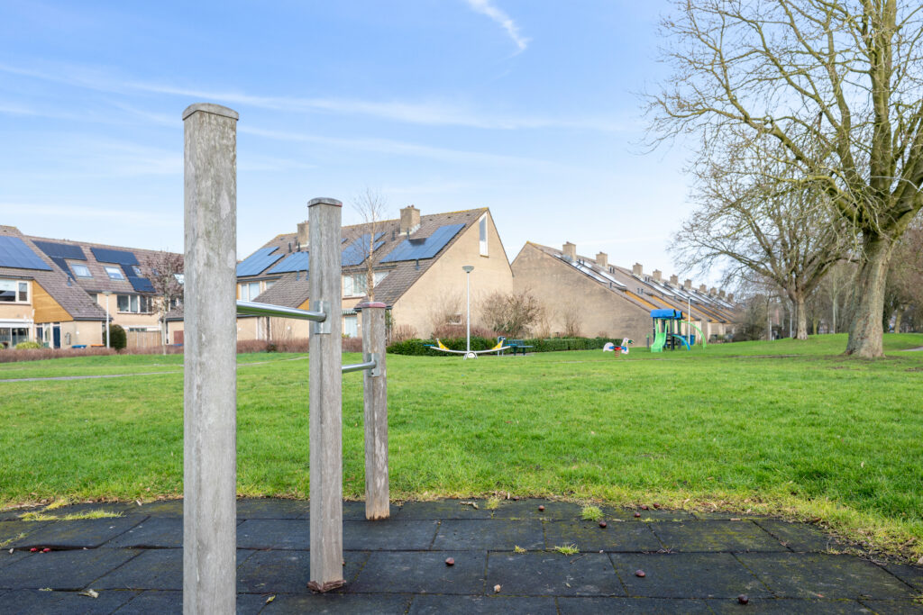 Weidekamp 56 – Foto 32