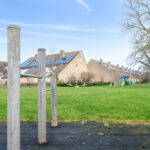 Weidekamp 56 – Foto 32