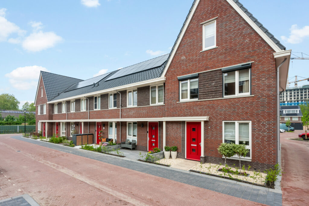 Haagstede 52 – Foto 27