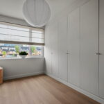 Haagstede 52 – Foto 15
