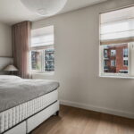 Haagstede 52 – Foto 13