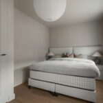 Haagstede 52 – Foto 17