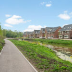 Haagstede 52 – Foto 28