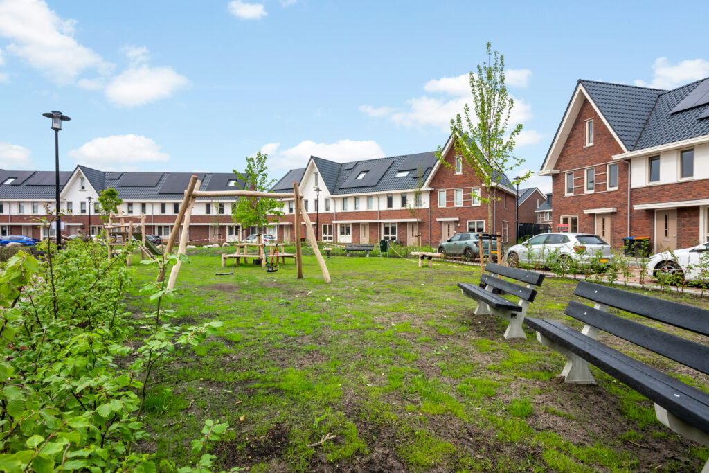Haagstede 52 – Foto 29
