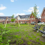 Haagstede 52 – Foto 29