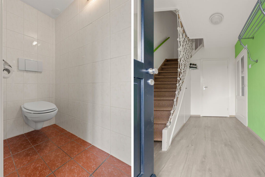 Krooshofstraat 81 – Foto 7