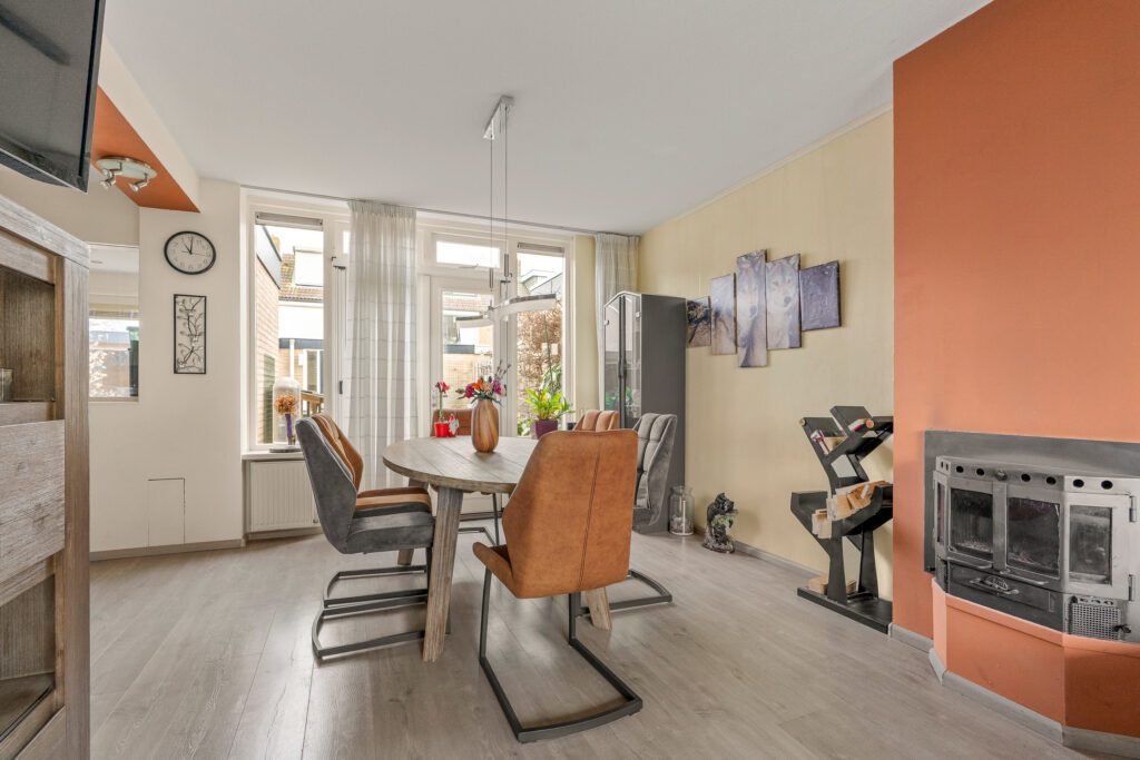 Krooshofstraat 81 – Foto 26