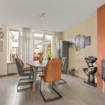 Krooshofstraat 81 – Foto 26