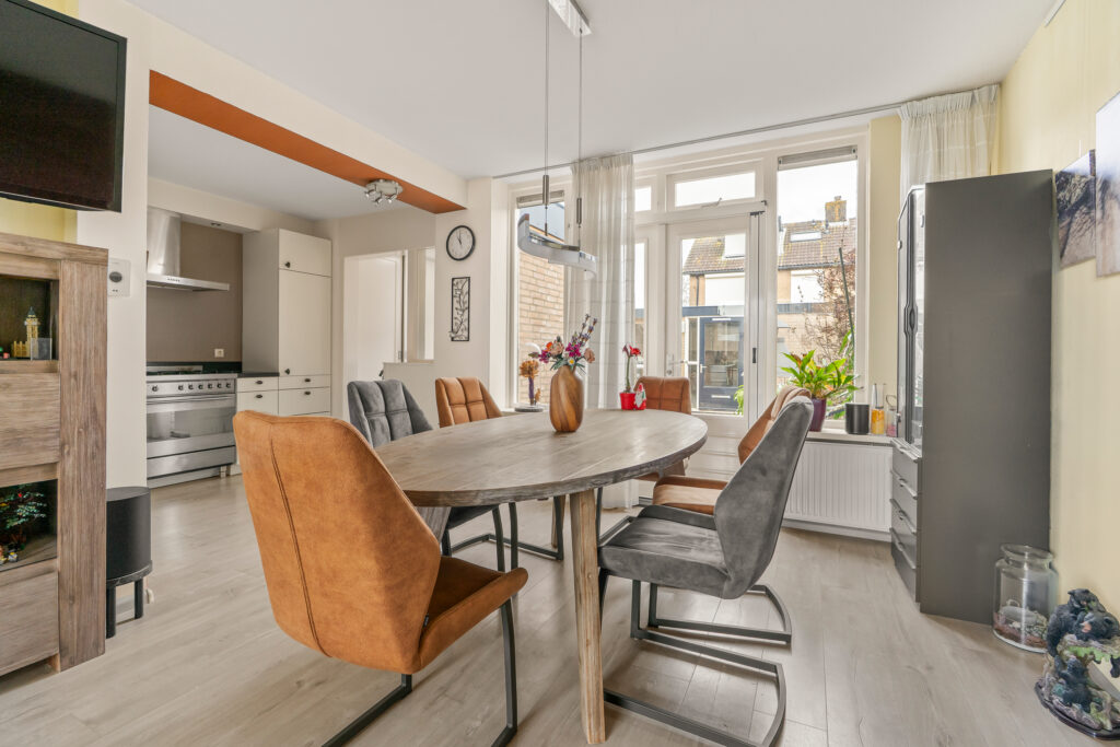 Krooshofstraat 81 – Foto 23