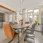 Krooshofstraat 81 – Foto 23